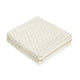Cam Cam Copenhagen Muslin bleer 2-pak Rowan