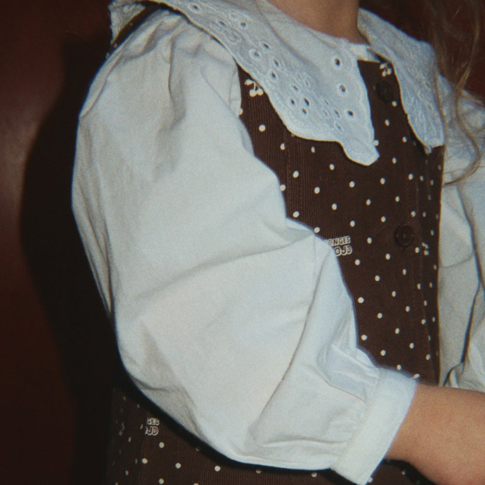 Lysbillede
