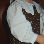 Lysbillede