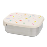 ba142e84488c7d155ece8d15276df589