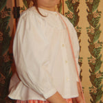 Lysbillede