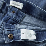 Lysbillede