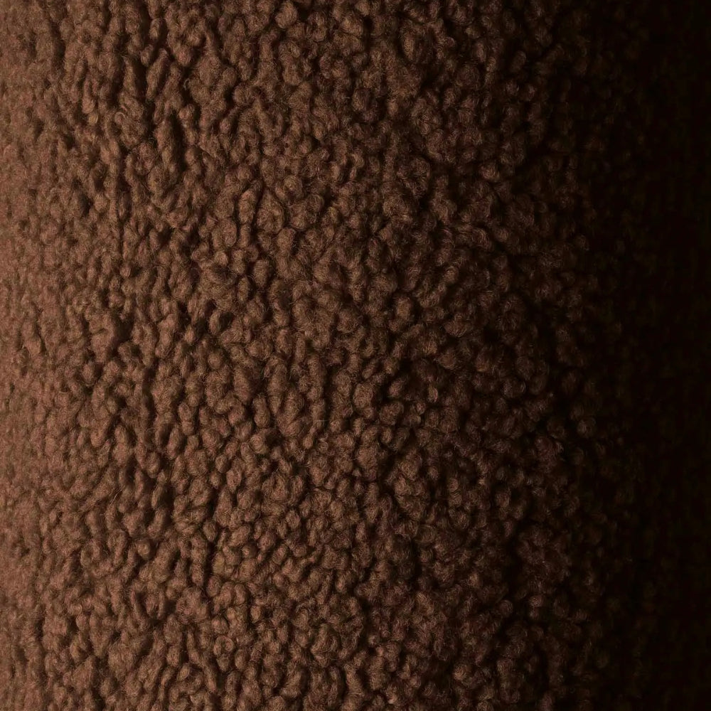 Lysbillede