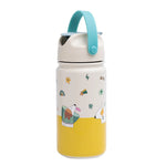 6ac308635e5b35ef6476f44105a65033