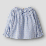 f9969a6bb14cbb82c2b3da1e1742eb58