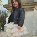 Lysbillede