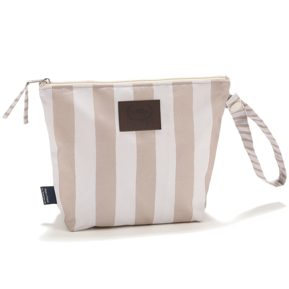 8f390e766004800460654cd481ae7770