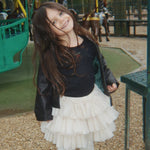 Lysbillede
