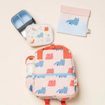 2def66e845b78284f3eaeed1ba6e939b