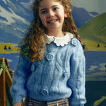 Lysbillede