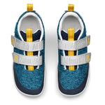 2e2232a476412893841d1faebae4ebf9