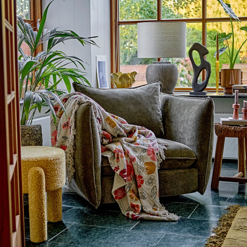 544c784218c6dcaaf6bb8f68f6557d9f