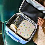 b3f4b6fdcf99cdfd07147ccbc78d97fd