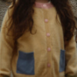 Lysbillede