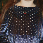 Lysbillede