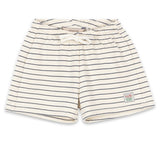 Konges Slojd Shorts til drenge Lou Flintstone Stripe