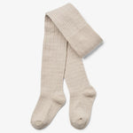 56a40ea01a7881bf6c919ce491f21b64