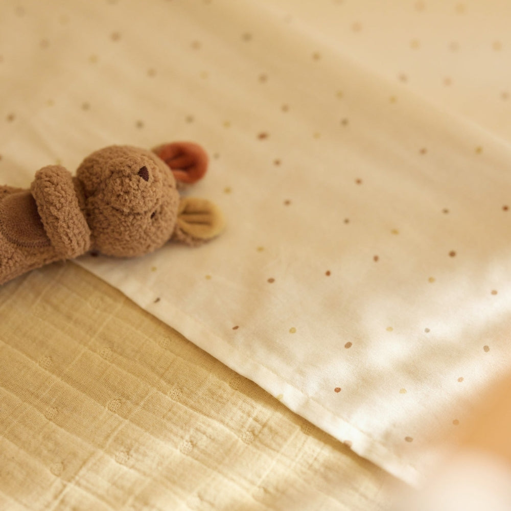 39e375ab038bd099e4182308941f8b7d