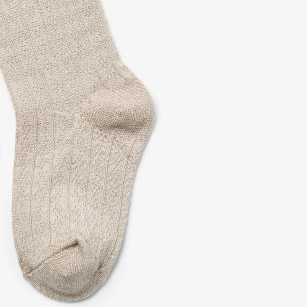 dc7416b4016bf05102a4adf692daf298