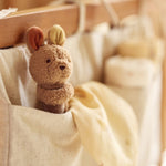 7f034823cd63a3bc13f09405def4a367