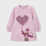 Lysbillede