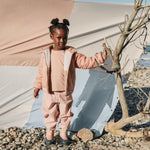 Lysbillede