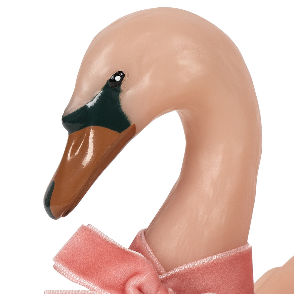 Lysbillede