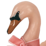 Lysbillede