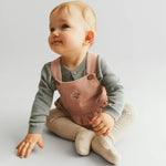 6b459eaca38519240ca22d7d5c3c8d3a