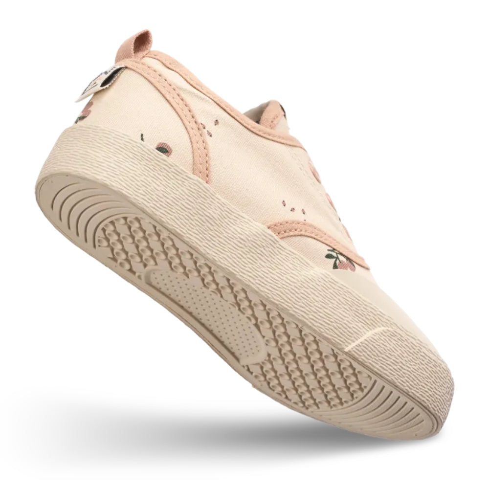 05bd23a949eda91ff4c3fb0167a83d78