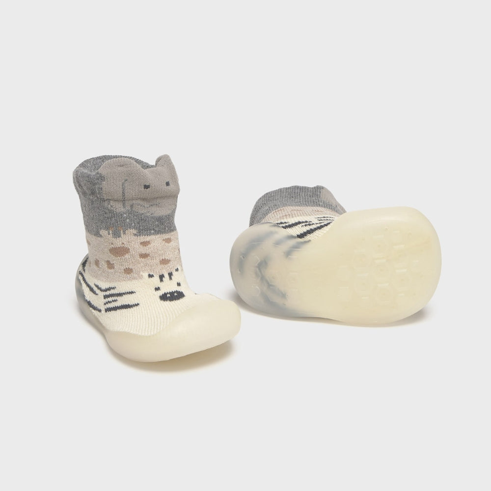 1e41f3eabe0d7a8ba5d799ddea1674e5