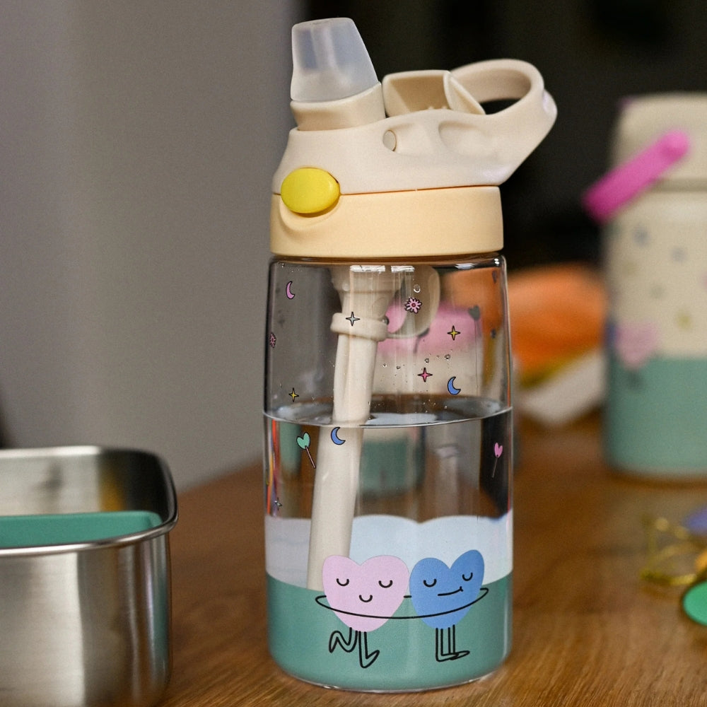 1fdf2ce19ce14edd367bc610fb18a868