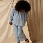 ea30a5a8825ec263712baae460768293