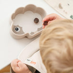 4350dc471838af00d1b6db9fbd5a405f