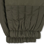 bee61e007e005d4fe9024adde52f8e43