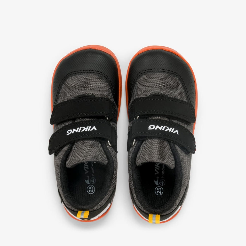 760a14dbe2607c932cae58590b3617cd