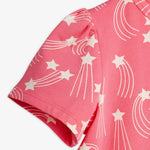 b5ae7595f60ad4f54b449d45a9993eb6