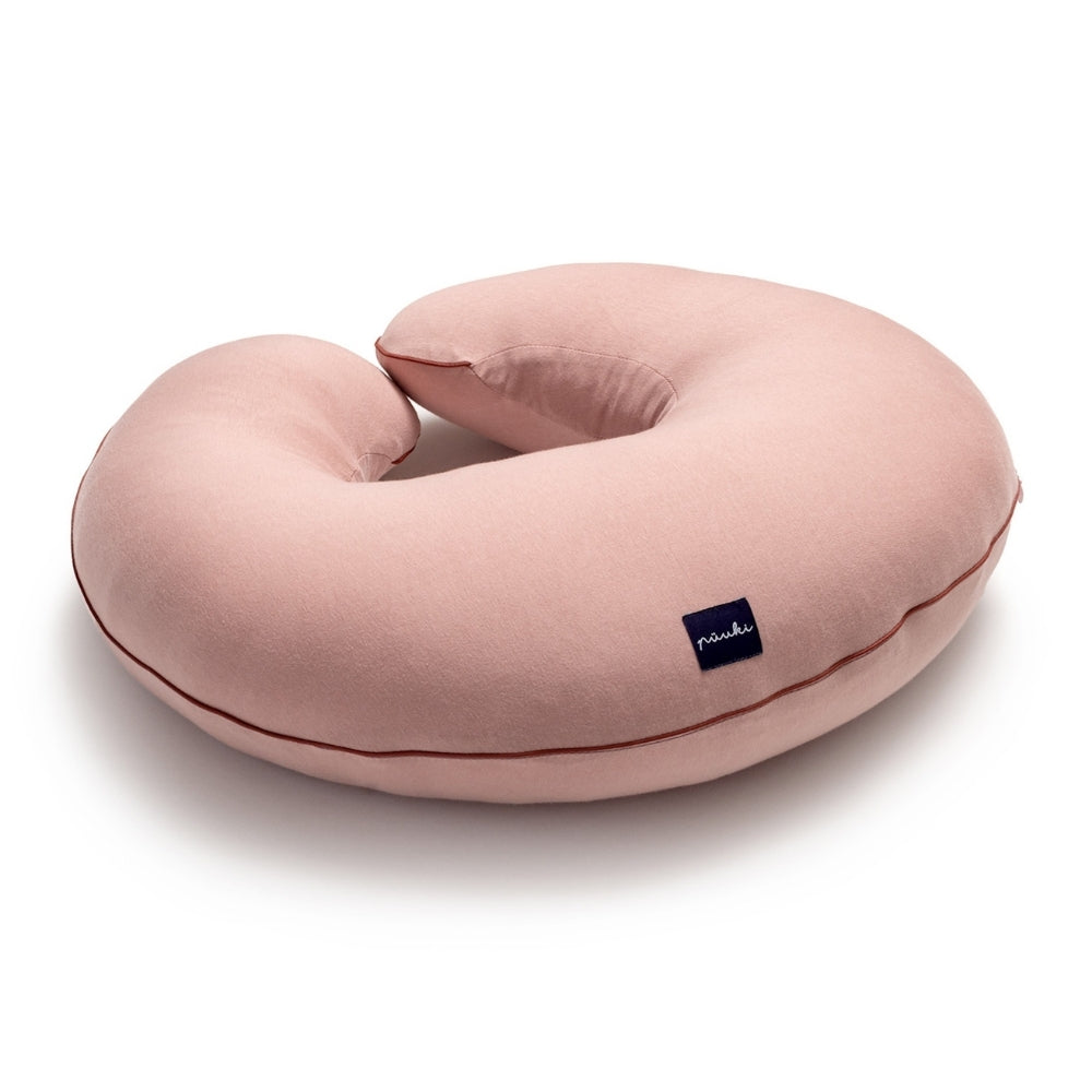 acb913f4b01fcccbdfb8a076f53a7ffa