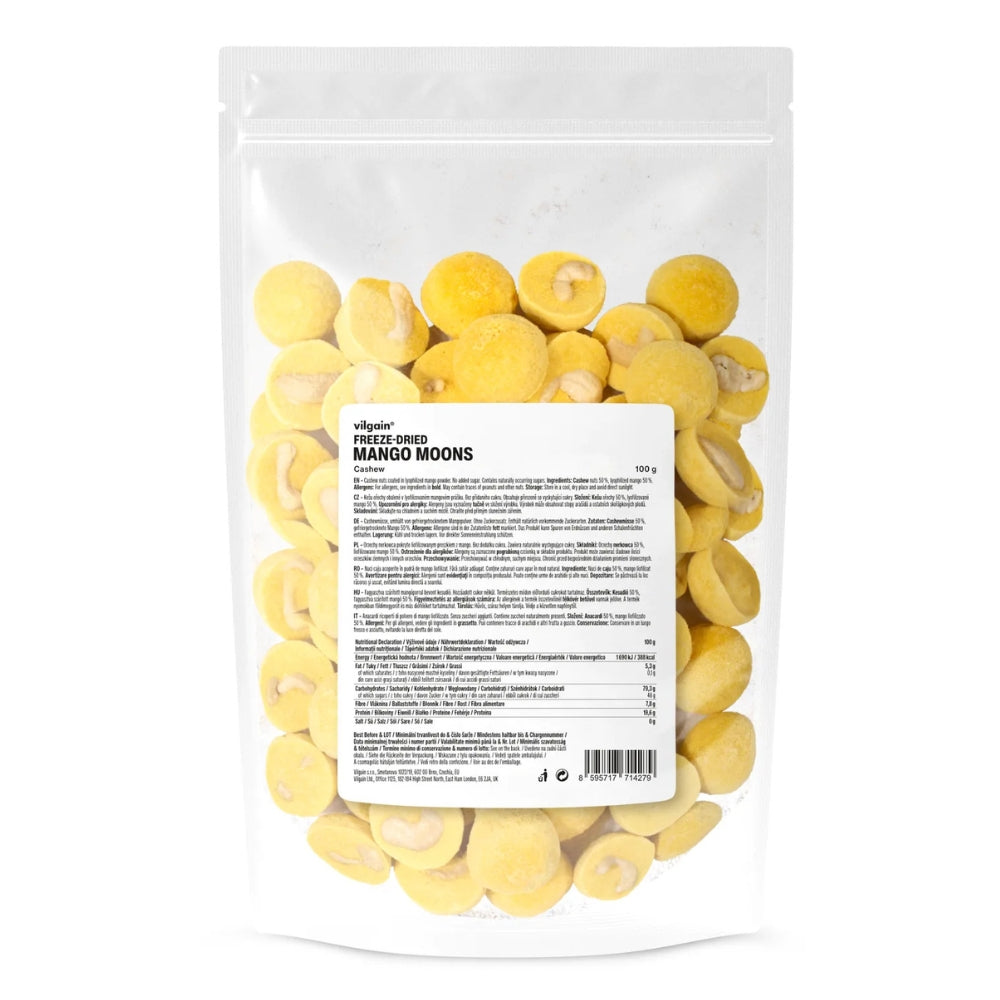 Lysbillede