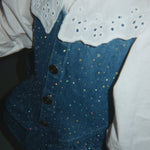 Lysbillede