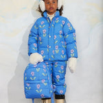 Lysbillede