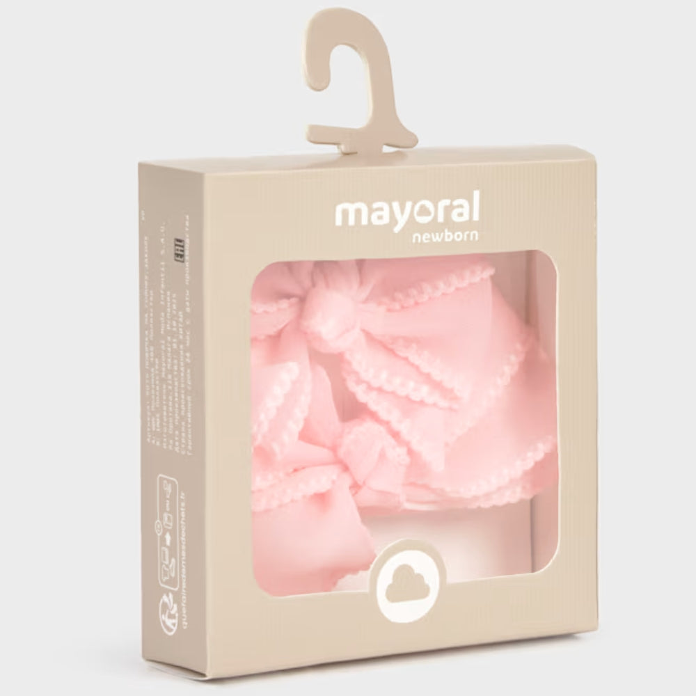 5a6ea6af02c24e06fc147f7f9fc82923