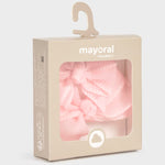 5a6ea6af02c24e06fc147f7f9fc82923