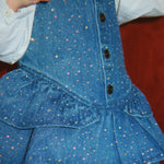 Lysbillede
