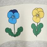 Lysbillede