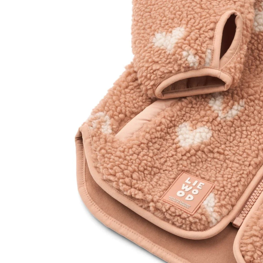 20c59568226c8a5c925c5389fb800466