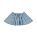 0ad3b00b3921442e1569810164bafe8e