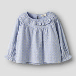 8b39e151d0c6dc331c0fbfc0b830a293