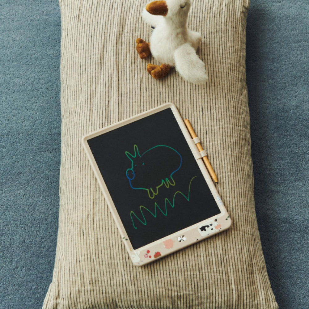 81cbb516a6b0531b4763633d042f9c8c
