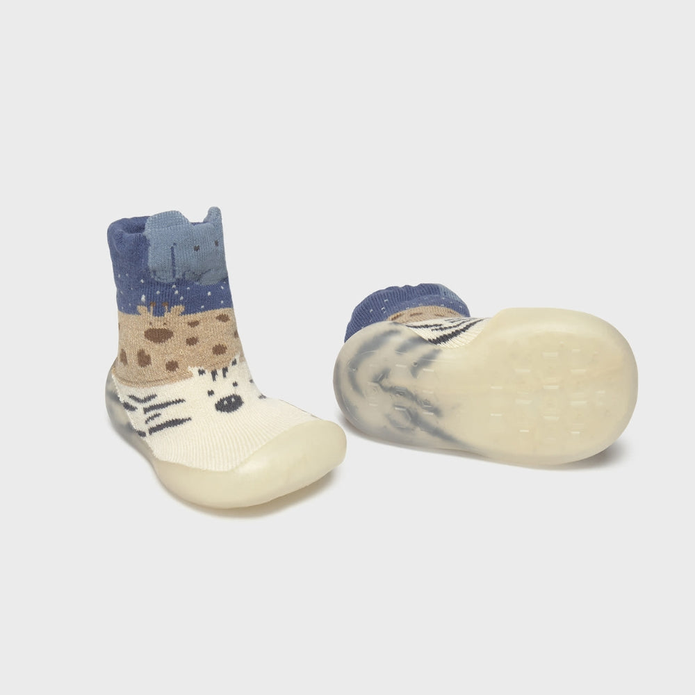 6b41d8013f72581bc832e2be4abfa695